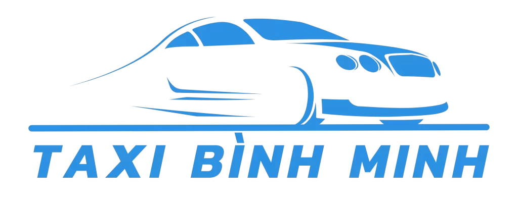 Taxi Bình Minh Vĩnh Long